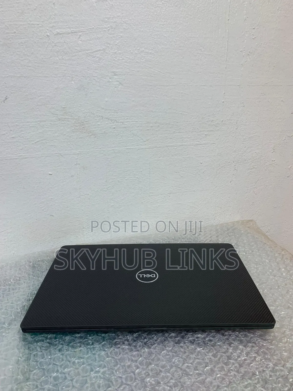 Laptop Dell Latitude 7410 8GB Intel Core i5 SSD 256GB