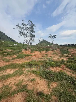 180sqm of Residential Land in Karsana