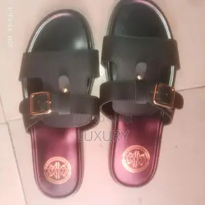 Quality Leather Palm