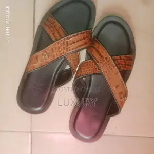 Quality Leather Palm