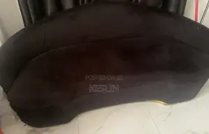 Two Beautiful Luxury Armchairs for Sale – Clean Stylish