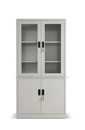 Luxury Filing Carbinet