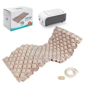 High Quality Anti-Decubitus Air Mattress
