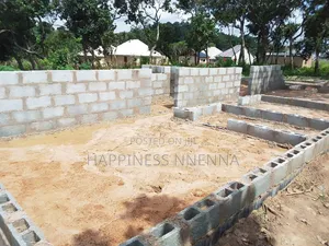 3bdrm Bungalow in Kabusa for sale