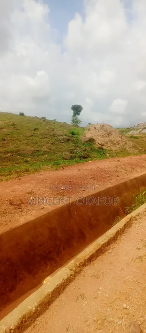 350sqm for 4 Bedroom Fully Detached Duplex