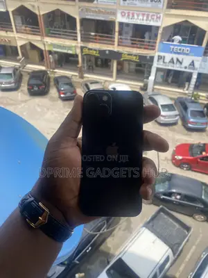 Apple iPhone 13 128 GB Blue