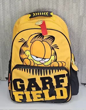 Quality School Bags