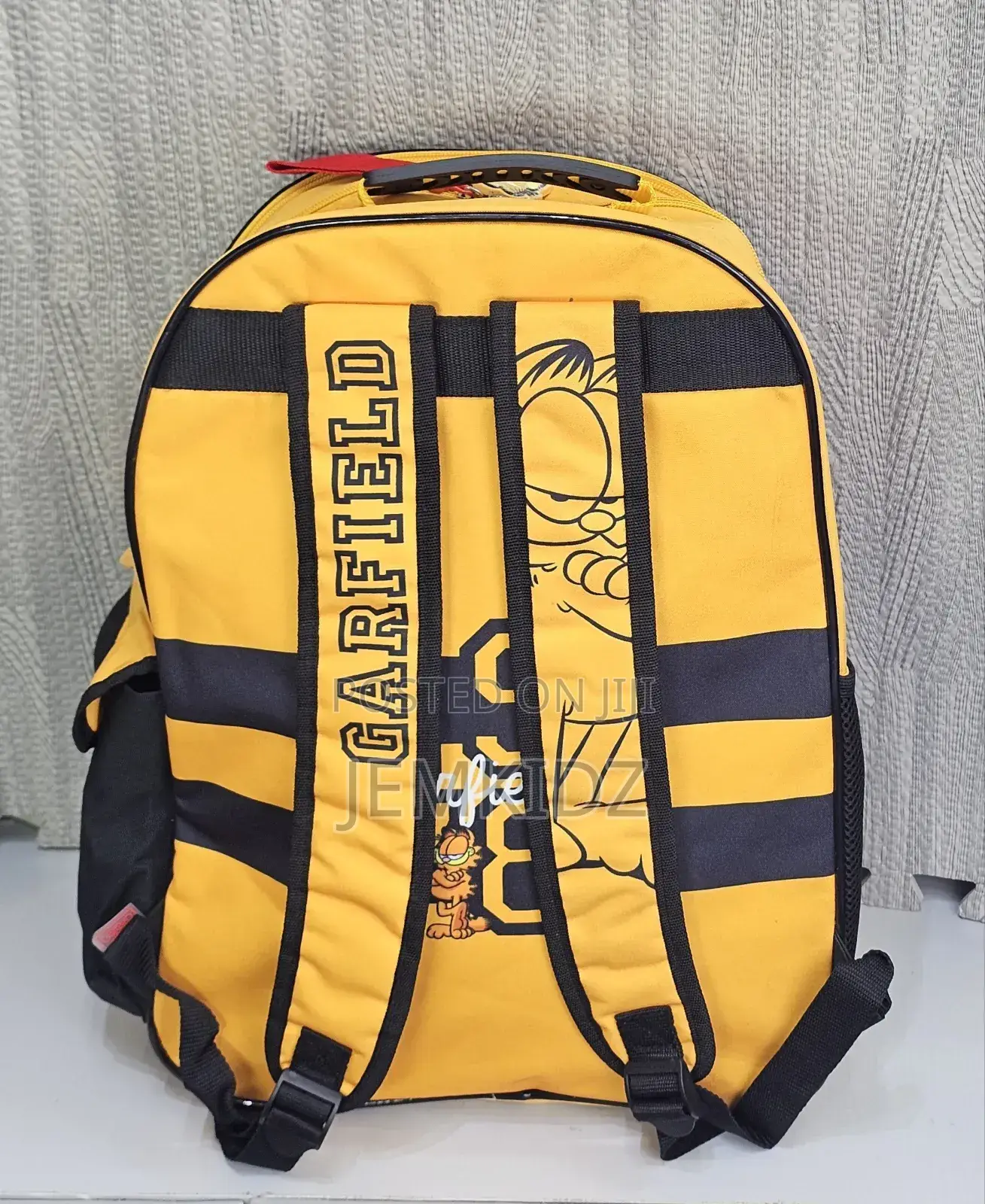 Quality School Bags