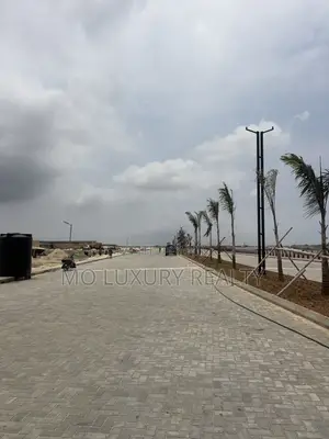 1000sqm of Land for Sale