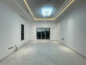 3bdrm Apartment in Ikaja Gra for rent