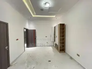 3bdrm Apartment in Ikaja Gra for rent
