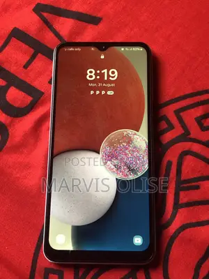 Samsung Galaxy A13 128 GB