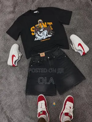 Best Quality Luxury Comobo