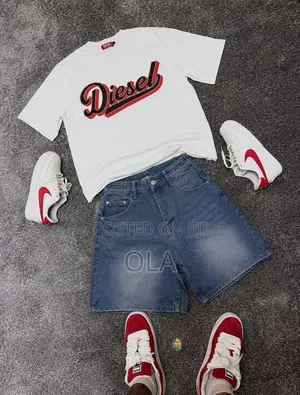 Best Quality Luxury Comobo