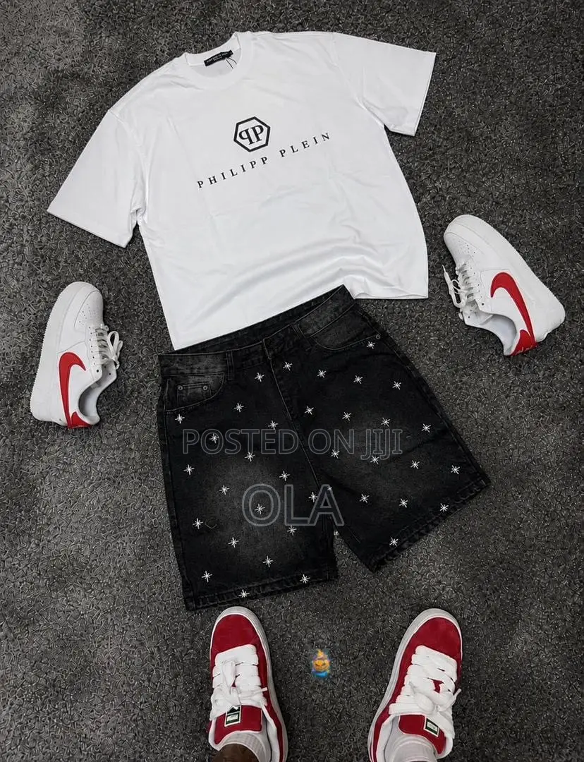 Best Quality Luxury Comobo