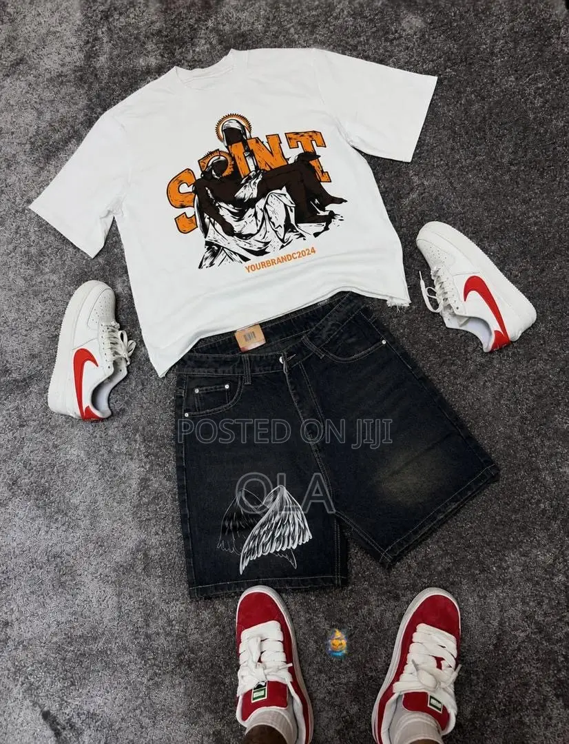 Best Quality Luxury Comobo