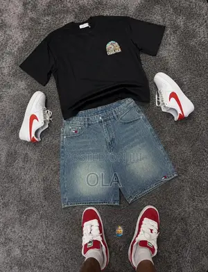Best Quality Luxury Comobo