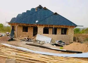 Roofing Carcass Carpenter , We Are Roofing Expert