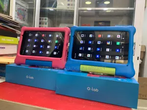 New G-Tide Klap E1 Kids 32 GB Blue