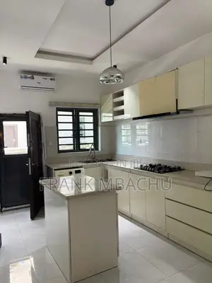 Shotlets Apartment