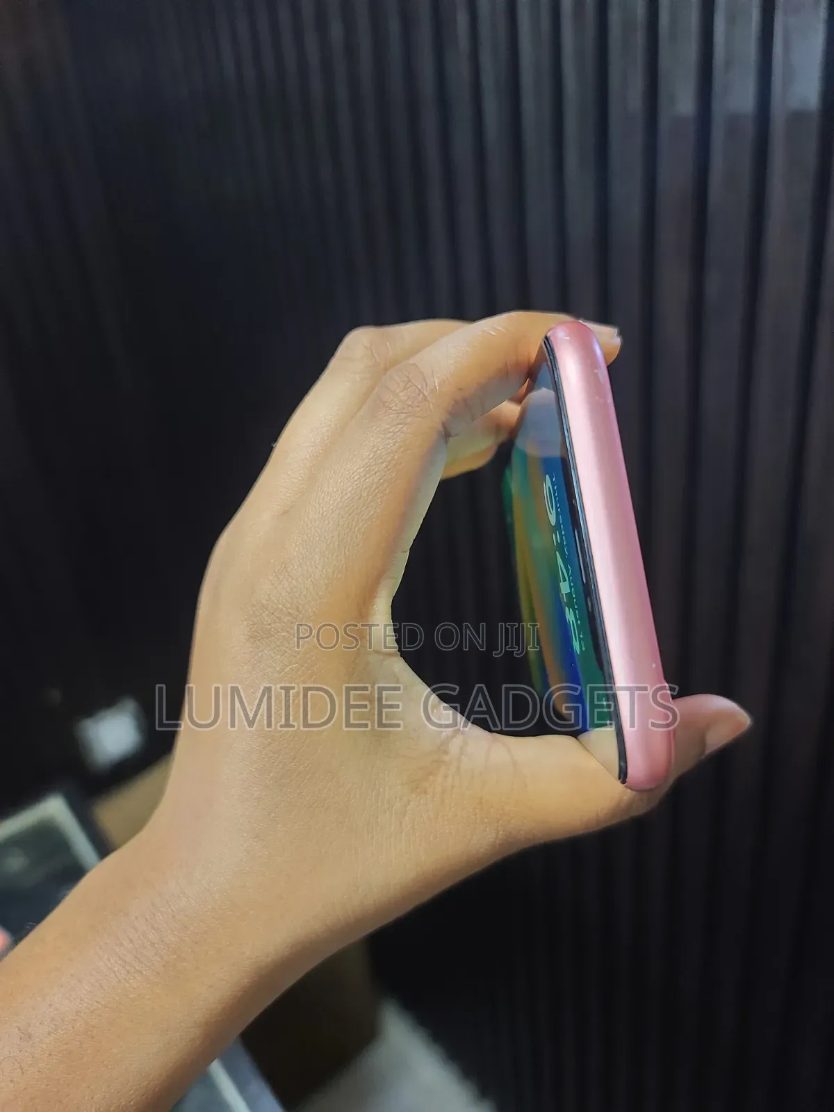 Apple iPhone XR 256 GB