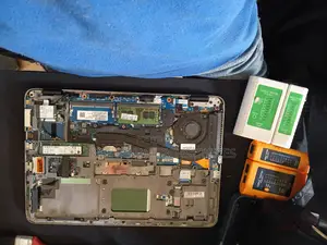 Computer Repair