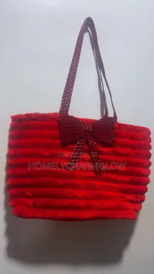 Totebag Handmade