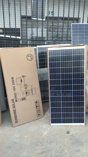 200watt Momo Available