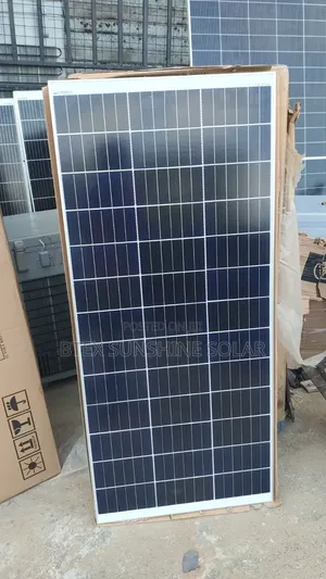 200watt Momo Available
