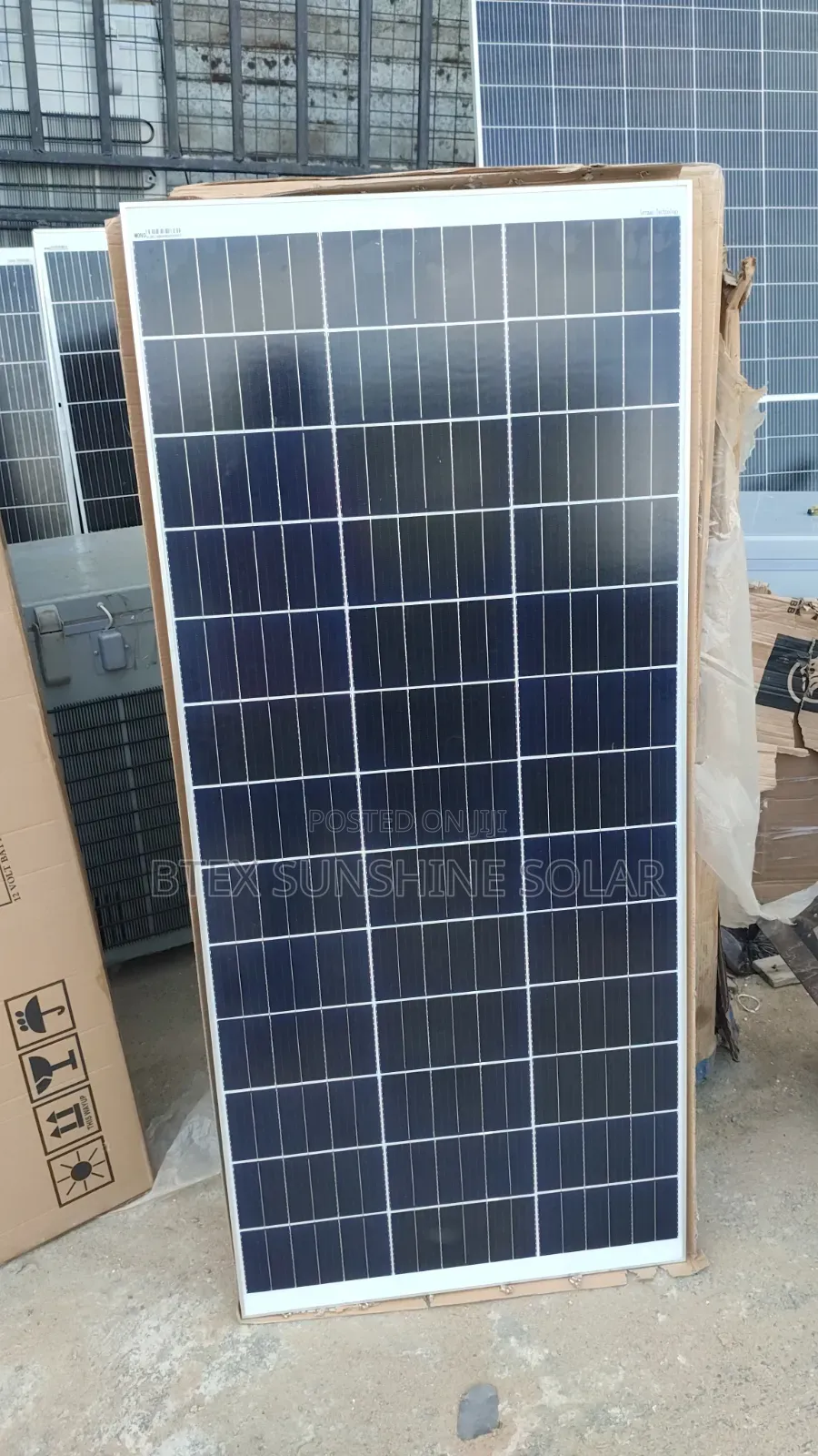 200watt Momo Available