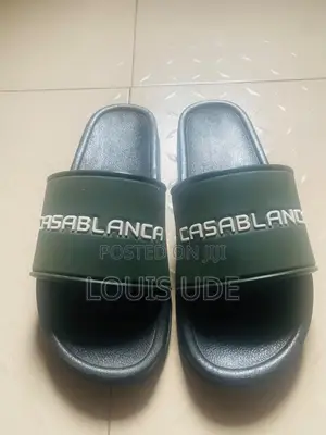 Casablanca Footwear for Sale