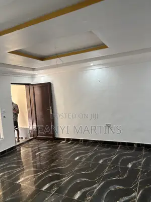 2bdrm Apartment in Old Soldier Omonile for rent
