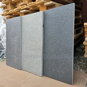 20mm Thick Compound Floor Garden Tiles .( 60x60 30x60 in RBT ).