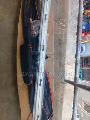 2.3 Manual Tiles Cutting Machine