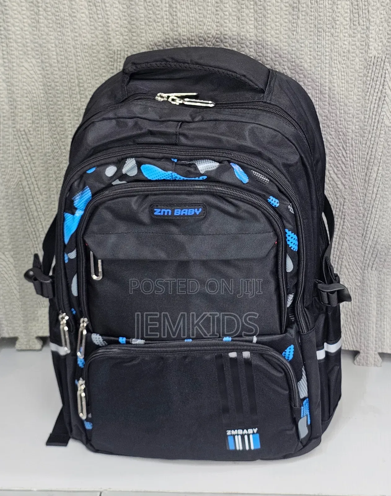 Quality School Bag