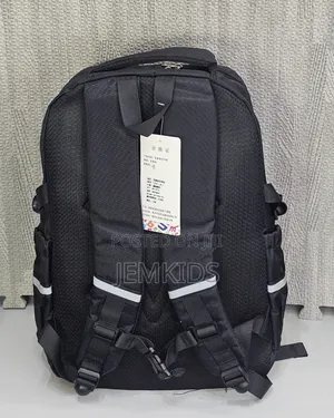 Quality School Bag
