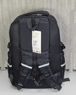 Quality School Bag