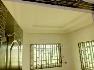 2bdrm Bungalow in Ogooluwa, Ado Ekiti for sale