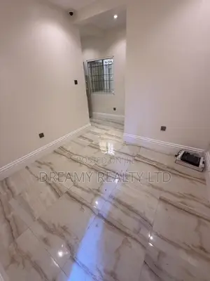1bdrm Block of Flats in Aguda / Surulere for rent