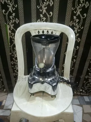 Kenwood 1.5litre Blender