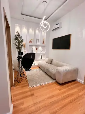4 Bedroom Apartment With Internet Gym Swimming Pool Hot Tub