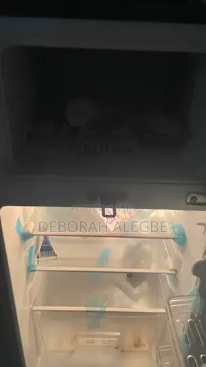 AEON Refrigerator