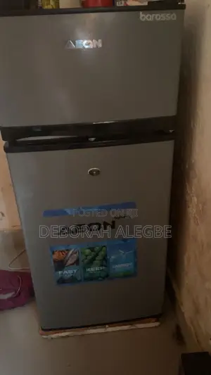 AEON Refrigerator