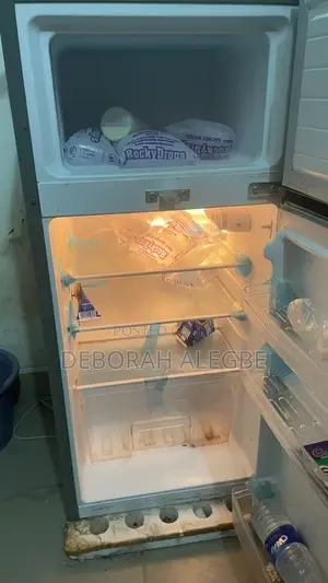 AEON Refrigerator