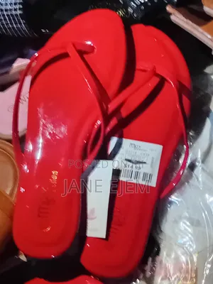 Lladies Slippers and Palms Wholesale