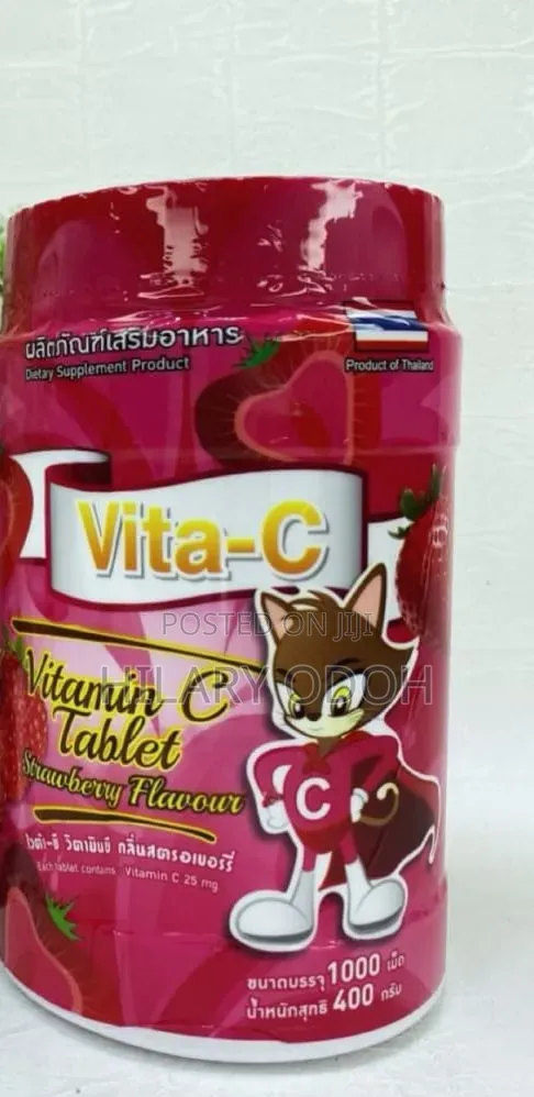 Mason Natural Vitamin C 1000 Mg