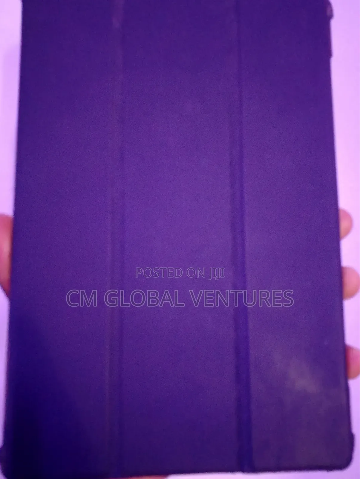 Tablet 128 GB Blue