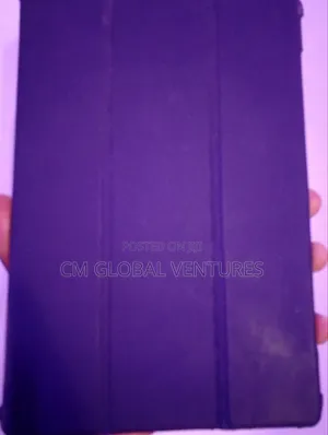 Tablet 128 GB Blue