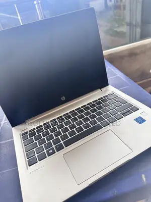 Laptop HP ProBook 430 G7 12GB Intel Pentium SSD 500GB