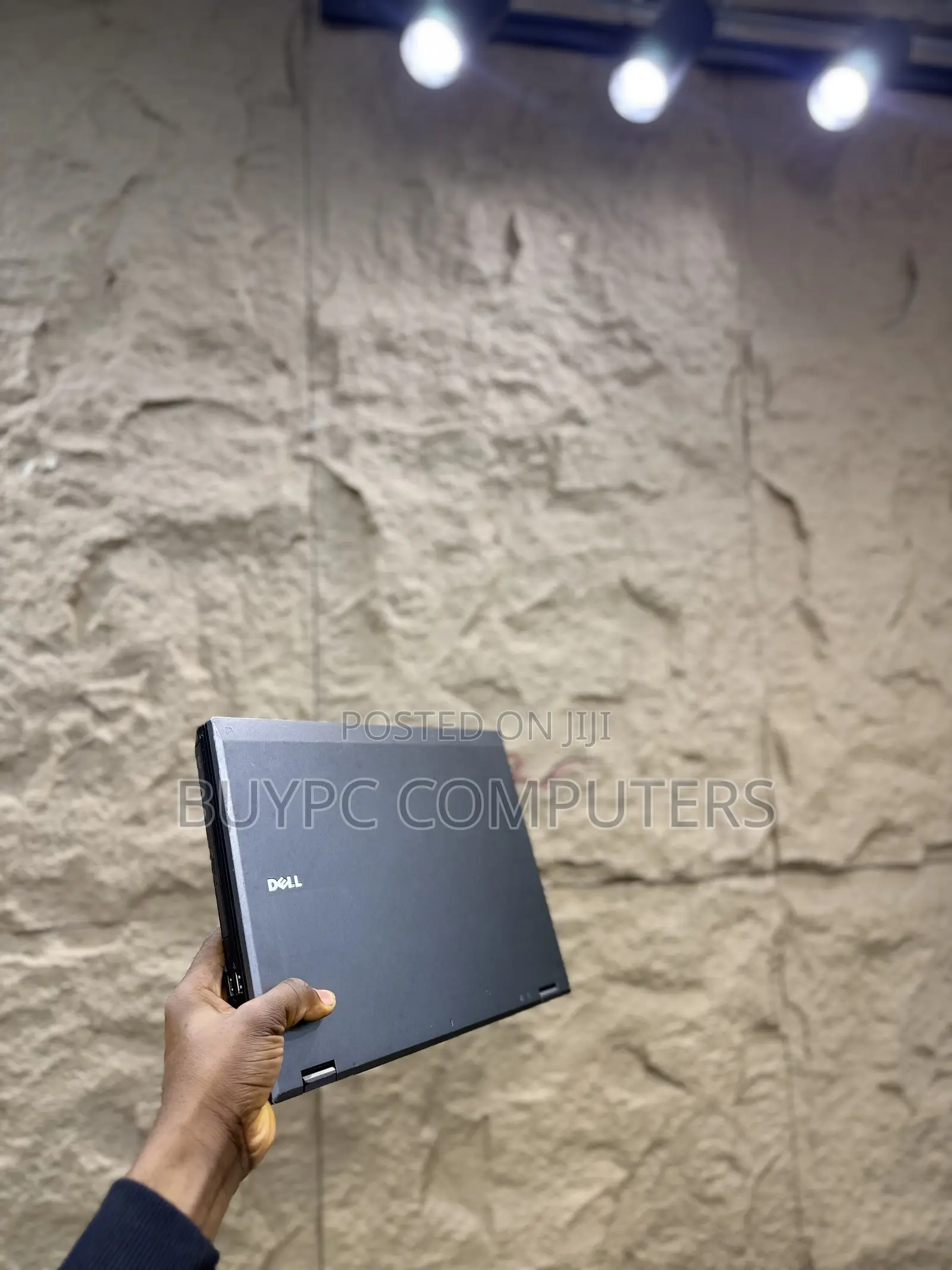 Laptop Dell Latitude E5410 4GB Intel Core i3 HDD 160GB